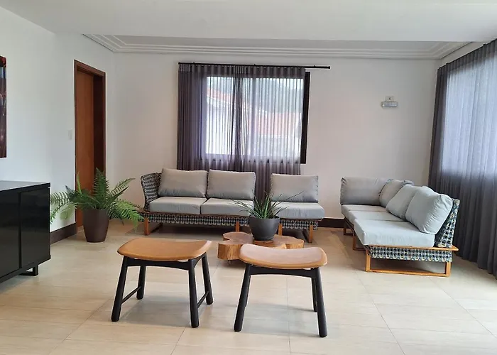 Nosso Loft Encantador Em Campos Do Jordao