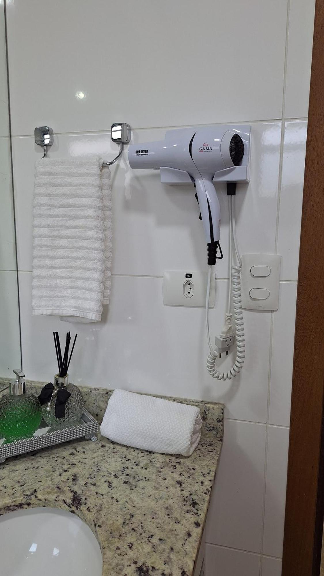 Nosso Loft Encantador Em