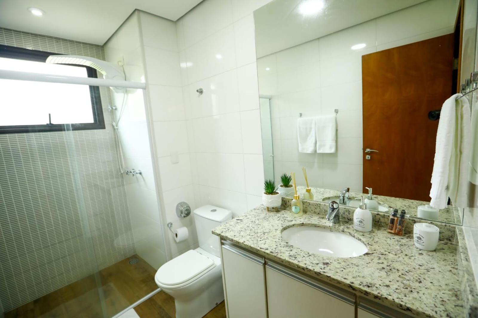 Nosso Loft Encantador Em Campos do Jordão