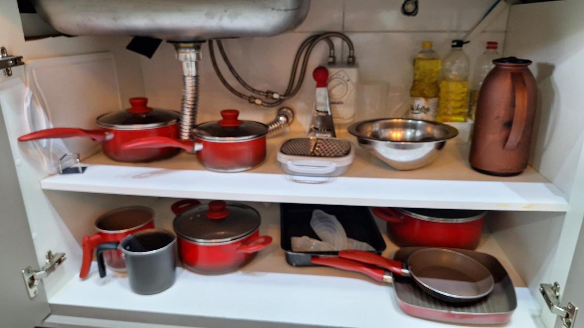 Nosso Loft Encantador Em Apartamento
